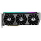 Tarjeta Gráfica Zotac Geforce RTX3070 Ti AMP Holo 8Go GDDR6X