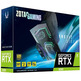 Tarjeta Gráfica Zotac ZT-A30900Q-30P Nvidia Geforce RTX3090 24Go GDDR6X