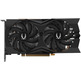 Tarjeta Gráfica Zotac ZT-T16600K-10M Geforce GTX1660 6 Go GDDR5