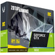 Tarjeta Gráfica Zotac ZT-T16600K-10M Geforce GTX1660 6 Go GDDR5