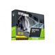 Tarjeta Gráfica Zotac ZT-T16620F-10L Geforce GTX1660 Super 6 Go GDDR6