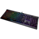 Clavier Corsair K70 RGB MK2 Profil Bas RapidFire