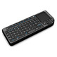 Teclado Leotec Mini Inalámbrico LERK05