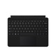 Clavier Microsoft Surface Pro FMN-00012 Noir