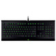 Clavier Razer Cynosa Chroma Lite