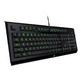 Clavier Razer Cynosa Chroma Lite