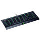 Clavier Razer Cynosa Chroma Lite