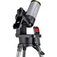 Telescopio Automático Bresser Explorer GOTO MAK 90