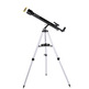 Telescopio Bresser Arcturus 60/700 AZ1