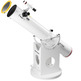 Telescopio Bresser Dobson 6''Messier