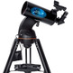 Télescope Celestron Astro Fi 102mm Maksutov-Cassegrain