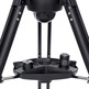 Télescope Celestron Astro Fi 102mm Maksutov-Cassegrain