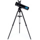 Télescope Celestron Astro Fi 130mm Reflecteur