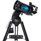 Telescopio Celestron Astro Fi 5C Schmidt Cassegrain