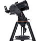 Telescopio Celestron Astro Fi 5C Schmidt Cassegrain