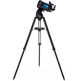 Telescopio Celestron Astro Fi 5C Schmidt Cassegrain