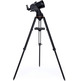 Telescopio Celestron Astro Fi 5C Schmidt Cassegrain