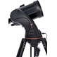 Telescopio Celestron Astro Fi 5C Schmidt Cassegrain