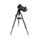 Telescopio Celestron Astro Fi 6C Schmidt Cassegrain