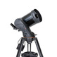 Telescopio Celestron Astro Fi 6C Schmidt Cassegrain