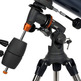 Télescope Celestron AstroMaster 90 EQ