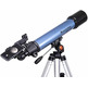 Télescope Celestron Inspire 90mm AZ