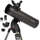 Télescope Celestron NexStar 130 TSLT