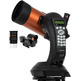 Telescopio Celestron NexStar 4 SE