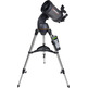 Télescope Celestron NexStar 5''SLT SCT