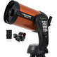 Télescope Celestron NexStar 8 SE