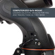 Télescope Celestron NexStar 90 SLT