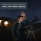 Télescope Celestron PowerSeeker 114 EQ