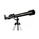 Télescope Celestron PowerSeeker 60