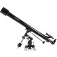 Télescope Celestron PowerSeeker 60 EQ