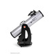 Télescope Celestron StarSense Explorer Dobson 8''