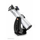 Télescope Celestron StarSense Explorer Dobson 8''