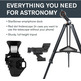 Télescope Celestron StarSense Explorer DX 102