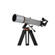 Télescope Celestron StarSense Explorer DX 102