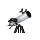 Télescope Celestron StarSense Explorer DX 130