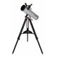 Télescope Celestron StarSense Explorer DX 130