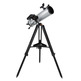 Télescope Celestron StarSense Explorer DX 130