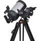 Télescope Celestron StarSense Explorer DX 5''SCT