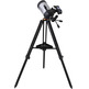 Télescope Celestron StarSense Explorer DX 5''SCT