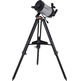 Télescope Celestron StarSense Explorer DX 6''SCT