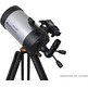 Télescope Celestron StarSense Explorer DX 6''SCT