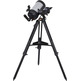 Télescope Celestron StarSense Explorer DX 6''SCT