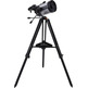 Télescope Celestron StarSense Explorer DX 6''SCT