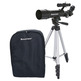 Télescope Celestron Travel Scope 70