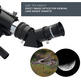 Télescope Celestron Travel Scope 80 c / Adaptador Smartphone