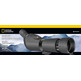 Telescopio Terrestre Bresser National Geographic 20-60x60